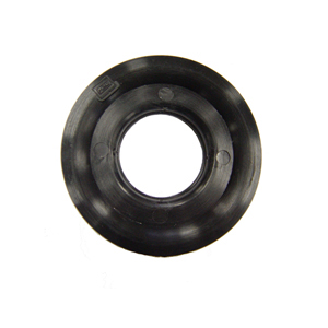 TIIVISTE 30/62-69X11 KNOTT BPW - Tiivisteet - 10452 - 1