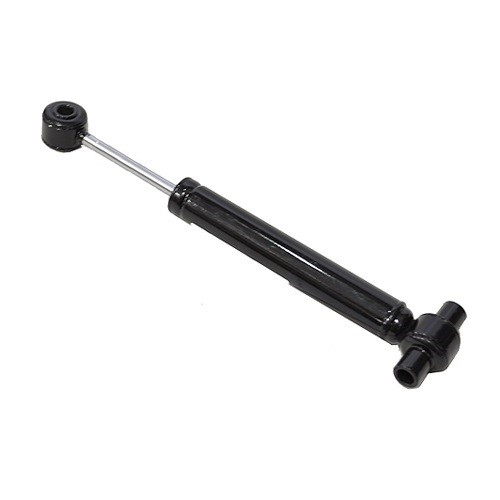 VAIMENNIN B&B SIGMA 1-3 - Työntöjarrun iskunvaimentimet - 18812 - 1