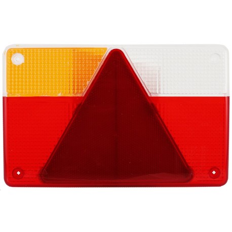 VARALASI AJ.BA COMBI VASEN LYHYT - Takavalon varalasit - 10602 - 1