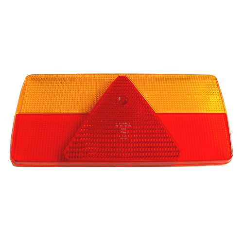 VARALASI TALMU 1184 COMBI O+V - Takavalon varalasit - 10142 - 1