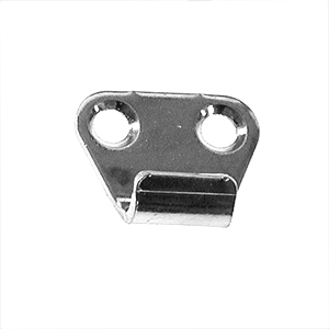 Lavalukon VASTAKAPPALE 10 BM - Lavalukon vastakappaleet - 16112 - 1