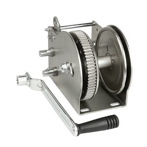 VINSSI GOLIATH 16N2 1555KG - Vinssit - 10342 - 1