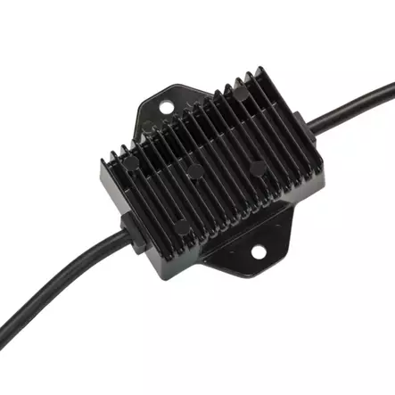 ASP=C3=96CK =C3=84LYK=C3=84S VASTUS 12V - Adapterit ja jännitteenmuuntimet - 20963 - 1