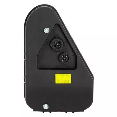 ASP=C3=96CK EARPOINT 3 VASEN PER=C3=84VAUNUN VALAISIN - Takavalot - 10113 - 2