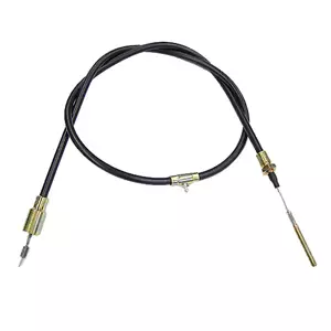 JARRUVAIJERI KNOTT 1990 - Jarruvaijerit holkki 18.5 / 22.5 mm - 18923 - 1