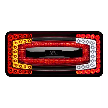 Jokon 930 led takavalo - Takavalot - 17563 - 2