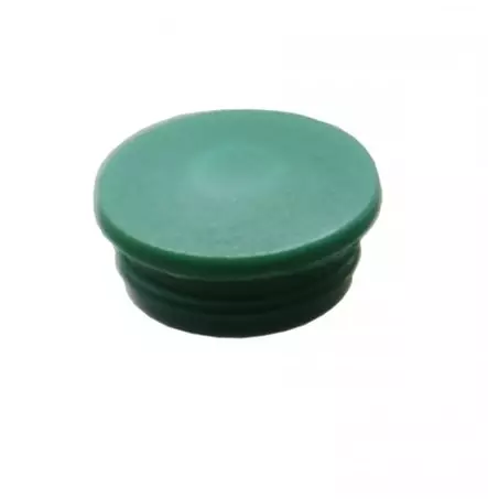 SUOJATULPPA AL-KO 1637/2051 - Alustan tarvikkeet - 17803 - 1