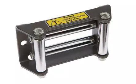 VAIJERINOHJAIN WARRIOR 900-2000KG - Vinssin varaosat ja tarvikkeet - 21033 - 1