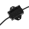 ASP=C3=96CK =C3=84LYK=C3=84S VASTUS 12V - Adapterit ja jännitteenmuuntimet - 20963 - 1