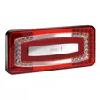 Jokon 930 led takavalo - Takavalot - 17563 - 1
