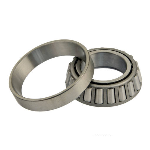 Подшипник lm 11749 710