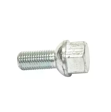 PY=C3=96R=C3=84NPULTTI M12X1.5 PALLOKANTA - Alustan tarvikkeet - 20803 - 1