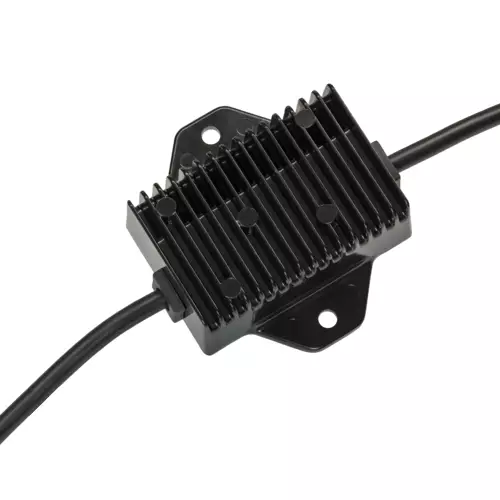 ASP=C3=96CK =C3=84LYK=C3=84S VASTUS 12V - Adapterit ja jännitteenmuuntimet - 20963 - 1