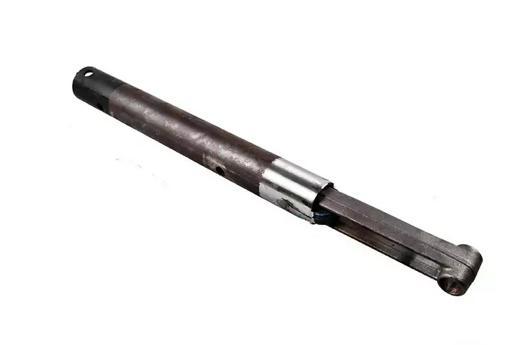 SIS=C3=84PUTKI PEITZ PAV/SR-2.0 - Sisäputket - 21003 - 1