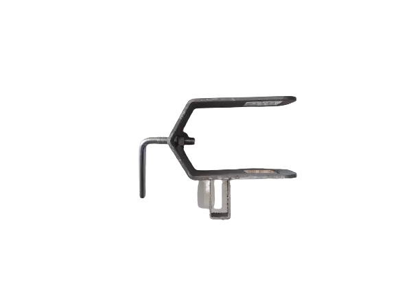 AKU S=C3=84=C3=84DETT=C3=84V=C3=84N K=C3=96LIRULLAN TELINE - Rullatelineet ja tarvikkeet - 20423 - 1