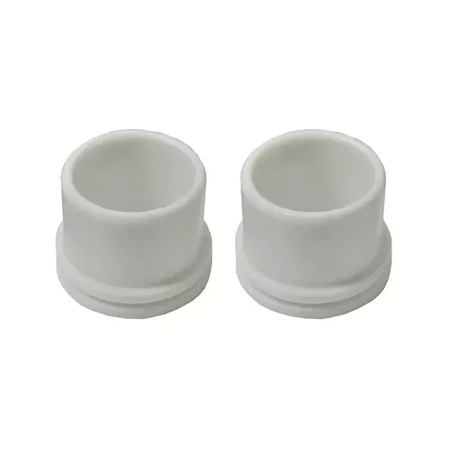 HELA AL-KO 2.8 VB/351VB - Puslat ja helat - 17833 - 1