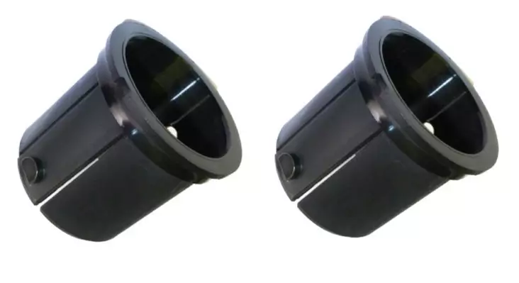 HELAT KNOTT KF/KR7,5-20 KFL12 - Puslat ja helat - 20663 - 1