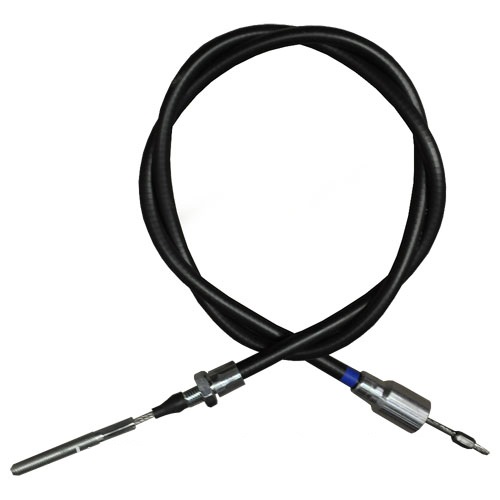 JARRUVAIJERI 1230 KNOTT - Jarruvaijerit holkki 18.5 / 22.5 mm - 10233 - 1