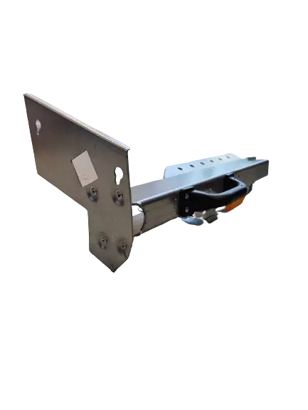 K=C3=84=C3=84N. VALOTELINE RESPO OIK.=20 - Valotelineet - 10503 - 1