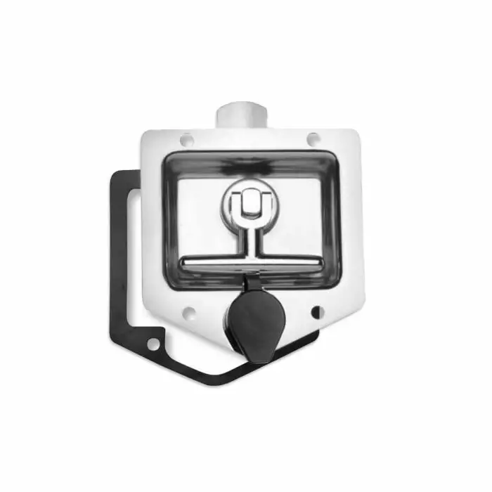 KAAPPIVAUNUN KAHVA - Muut perävaunun lisävarusteet - 20813 - 1