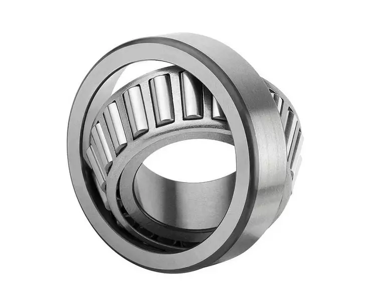 KARTIORULLALAAKERI 320/28 28/52X16 FAG - Kartiorullalaakerit - 17923 - 1