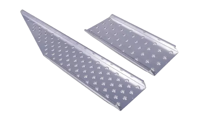 K=C3=84VELYSILTA RESPO 1200 VENETRAILERIIN - Kävelysillat - 20583 - 1