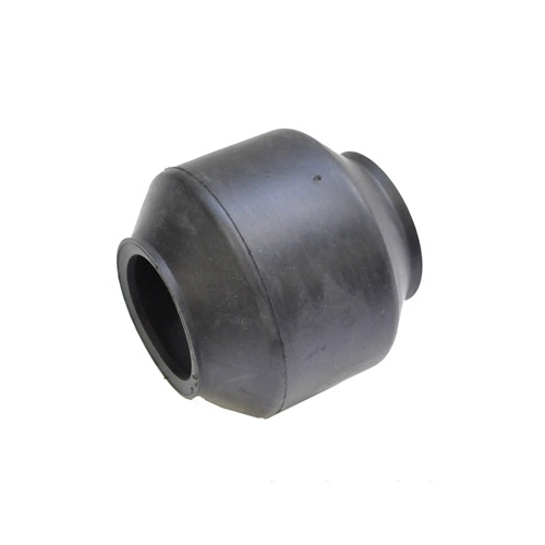 KUMIPALJE B&B SIGMA CC-3706 - Kumipalkeet - 10643 - 1