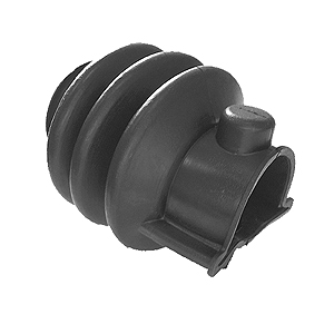 Per=C3=A4vaunun KUMIPALJE KNOTT KF13-KF27 - Kumipalkeet - 10733 - 1