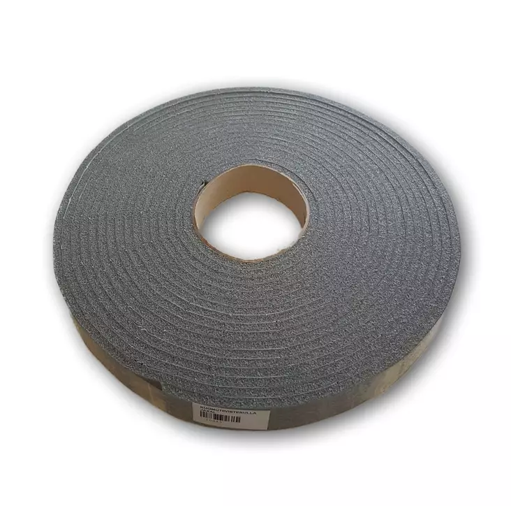 KUOMUNTIIVISTERULLA JAXAL - Kuomun varaosat ja tarvikkeet - 10943 - 1