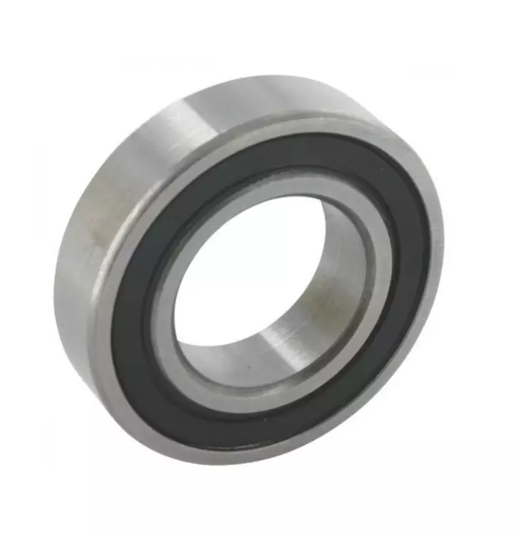 KUULALAAKERI 6004 20/42X12 - Muut laakerit ja tarvikkeet - 10893 - 1