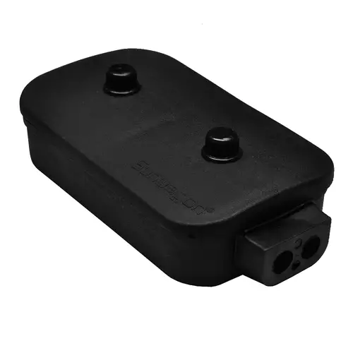 KYTKENT=C3=84RASIA 8-NAP - Pistokkeet ja pistorasiat - 18873 - 1