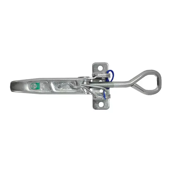 Per=C3=A4k=C3=A4rrin LAVALUKKO ZB-15 SPP - Lavalukot - 20703 - 1