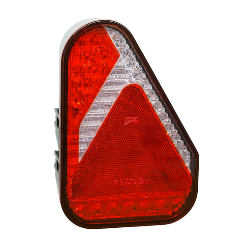 LED TAKAVALO EARPOINT LED OIK. - Takavalot - 20213 - 1