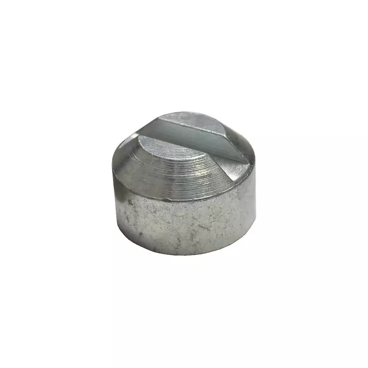 OHJAINPALA PEITZ WAP 230 - Jarrujen säätöosat - 20783 - 1