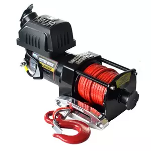 S=C3=84HK=C3=96VINSSI WARRIOR 907KG - Vinssit - 18933 - 1