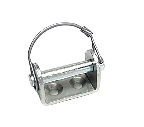 SARANAN VASTAKAPPALE UZ-02 SPP - Saranat ja saranatapit - 10463 - 3