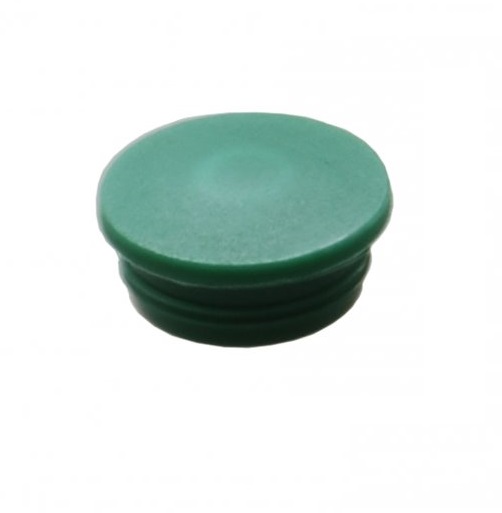 SUOJATULPPA AL-KO 1637/2051 - Alustan tarvikkeet - 17803 - 1