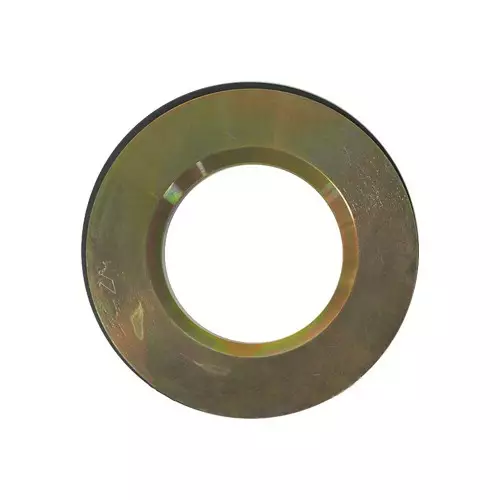 TIIVISTE / LAAKERIN TUKIRENGAS 55/100X7 - Tiivisteet - 18893 - 1