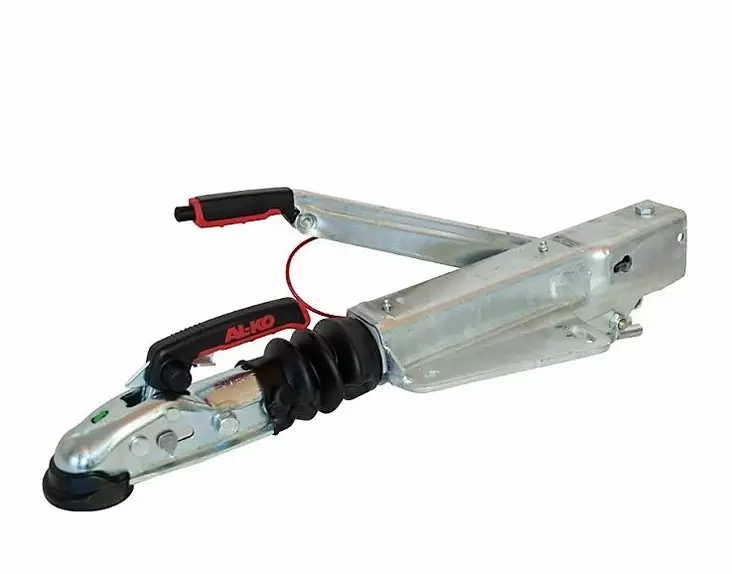 TY=C3=96NT=C3=96JARRU AL-KO 251G=20 - Työntöjarrut V-aisaan - 20903 - 1