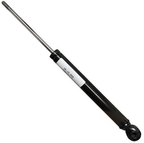 VAIMENNIN AL-KO 90 S/2 SR 120 - Työntöjarrun iskunvaimentimet - 18983 - 1