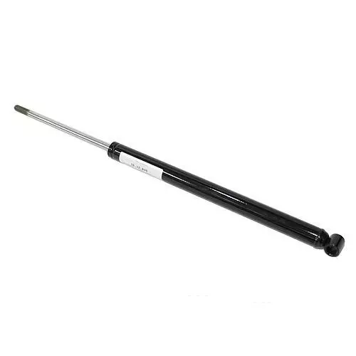 VAIMENNIN KNOTT/PEITZ KF/KR20C - Työntöjarrun iskunvaimentimet - 21023 - 1