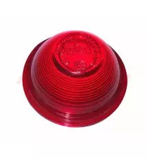 VARALASI JOKON PY=C3=96RE=C3=84 PUN. - Etu-, sivu- ja äärivälon varalasit - 15973 - 1