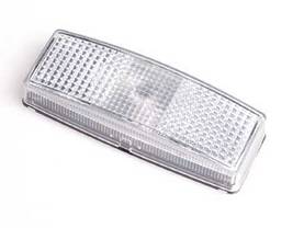 VARALASI TALMU 1168 ETUVALOON - Etu-, sivu- ja äärivälon varalasit - 10163 - 1