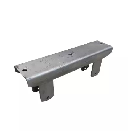 Vinssipukki alustalevy - Vinssipukit - 20403 - 1