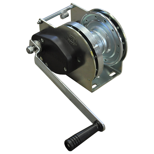 VINTTURI GOLIATH 20AFD 2200KG - Vinssit - 20573 - 1