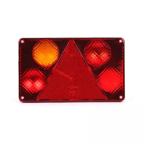 YHDISTELM=C3=84TAKAVALO 114Z WAS VASEN PUOLI - Takavalot - 17653 - 1