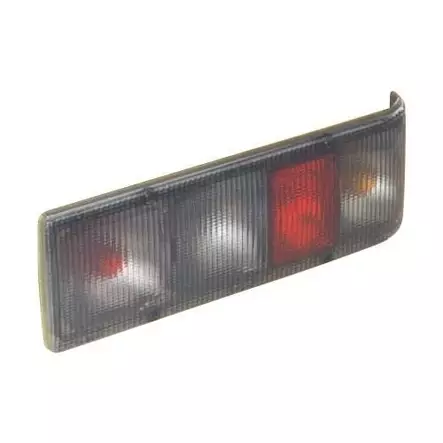 BRITAX TAKAVALO VASEN/OIKEA - Takavalot - 21044 - 1