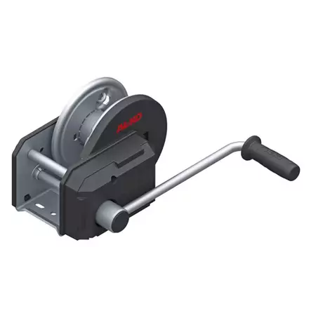 KITKAVINSSI AL-KO PLUS 901 900KG - Vinssit - 10844 - 1