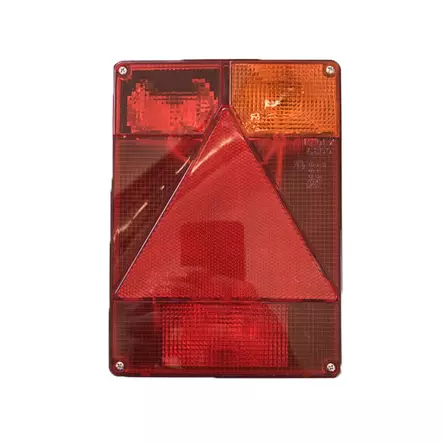 RADEX COMBI PYSTY OIKEA Per=C3=A4vaunun takavalo - Takavalot - 10104 - 1