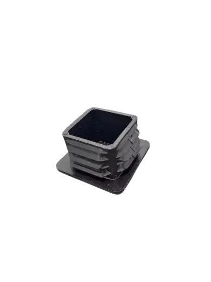 SARIS VERKKOLIS=C3=84LAIDAN MUOVIKORKKI - Verkkolisälaidat - 20854 - 2